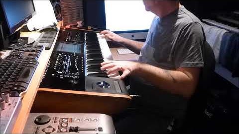 citadel in space ian bateman