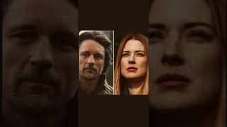 Where Is Virgin River Shot  Beautiful Virgin River Scenery