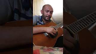 : Shava kaganskiy