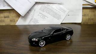 Alternators Ravage