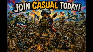 GRINDING TRADERS🫡🔫| !JOIN TO RAID WITH ME | LIKE AND SUB