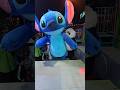 Lilostitch السعيد اكسبلورليلو ستيتش Tiktok Youtubeshorts Online 