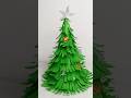 Christmas tree #shorts #shortsfeed #christmas