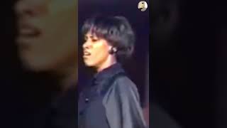 🔥 Monique Walker & Hezekiah Walker — Second Chance Praise Break!