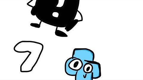 (Reupload) episode 7 (READ DESCRIPTION FOR HOW WILL THE NEW VOTE WORK