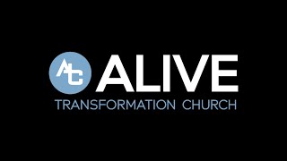 Emerging Revival Hub | Dr. Charles Karuku