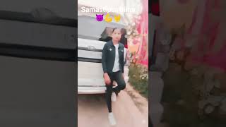 bandh ke Nach stage wapas rifle banane ka tarika gana Samastipur Bihar 😈😈😈⚔️🤘💪💪💪🤘💪😈😈😈😈😈😈💪😈😈💪💪💪⚔️⚔️😈😈