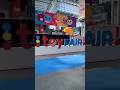Toy Fair 2025 was jam packed with the latest & greatest! Over 8 football fields’ worth of fun!