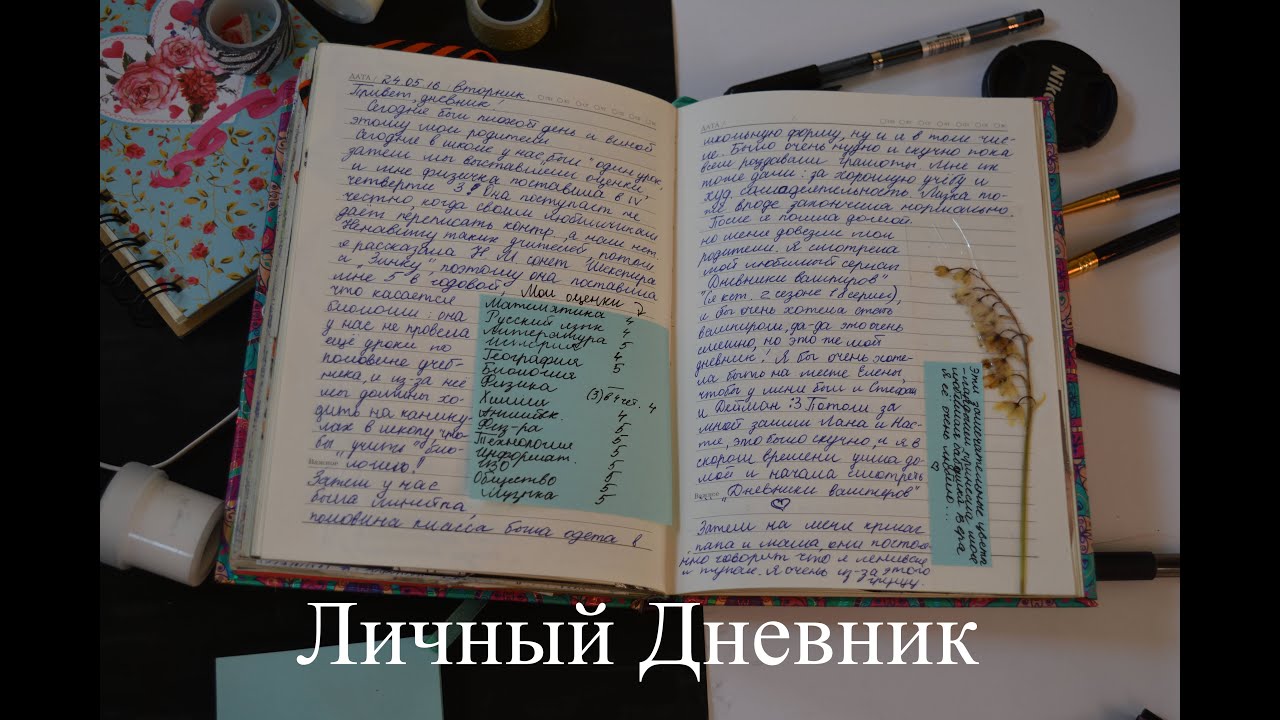 Личные дневники читать. Прочла личный дневник. Личный дневник читать. Творческий блокнот личный дневник.