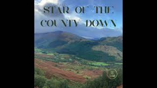 Star of the County Down HD  HD 1080p