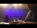 Worship with String And Bells - (Aux/Synth) Chords 3-4-6-5