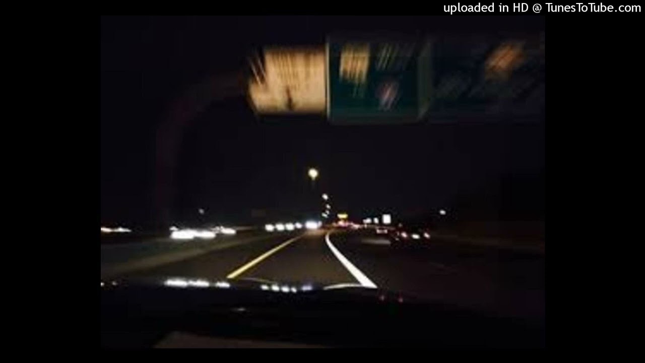 Drake - Do Not Disturb (Sped up + Reverb + Bass boosted)