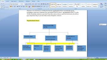 Eng201 Assignment solution 2017