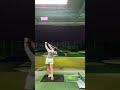 意識するとこたくさん#ゴルフ #ゴルフレッスン #ゴルフスイング #golfswing #golf#夜練#ゴルフ練習#飛距離