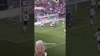young Ronaldo 💯 #ytshorts #viral #cr7 #cristiano #ronaldo #football #edit