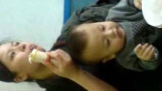 MOV01163.3GP