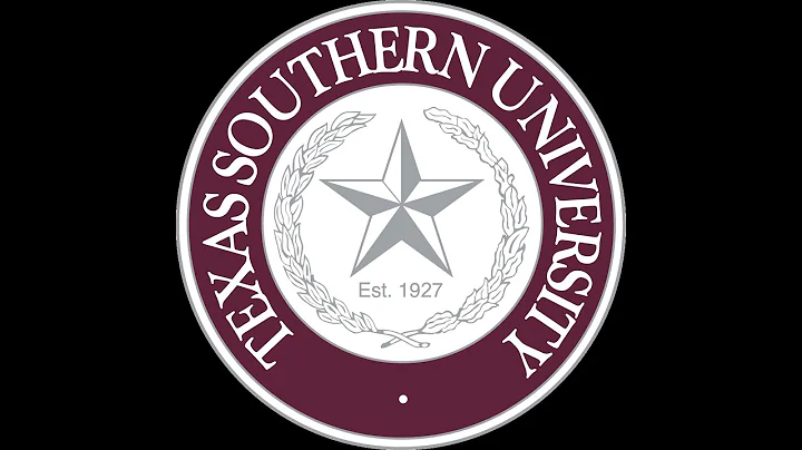 Spring 2025 Commencement 9am