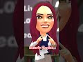 ... #frever #gaza #roblox #royalehigh