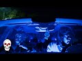 Papalee Roadman Official Music Video 