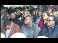 #live RAIS SAMIA AKISHIRIKI UFUNGUZI WA JENGO LA TIBA YA MIONZI KWA WAGONJWA WA SARATANI, KCMC MOSHI