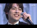 BXTAU232 心機一転2 辰巳ゆうと (2023)230311 vL FC HD