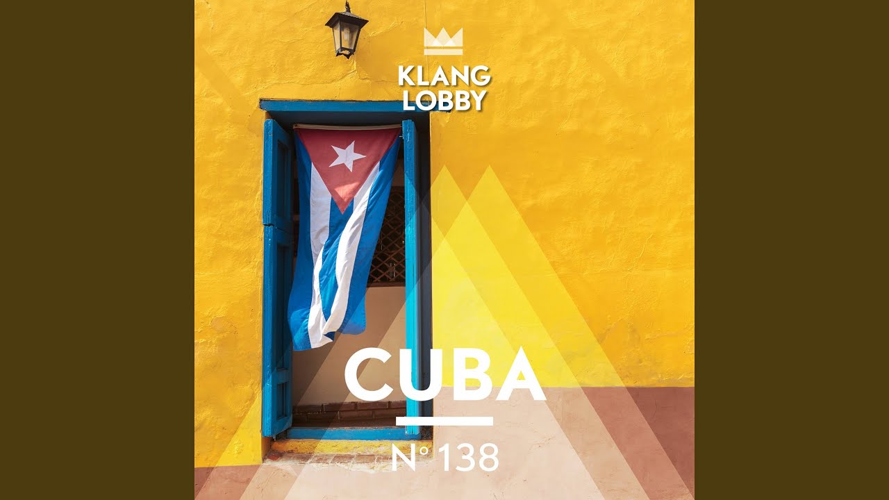 Watch Cuba Libre on YouTube Watch Cuba Libre on YouTube