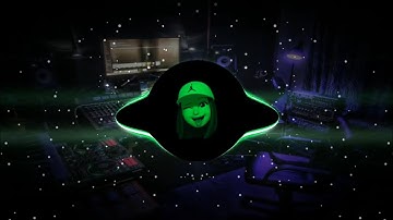 DJ AKU COBA MERAYU TUHANKU REMIX MERAYU TUHAN TRI SUAKA VIRAL TIK TOK FULL BASS TERBARU 2023