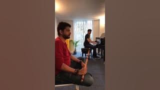 Kaash Aisa Koi Manzar Hota - Hariharan