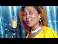 Zuchu ft khadija kopa  mauzauzaofficial cover by zuu