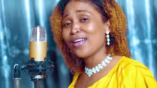 Zuchu Ft Khadija Kopa - Mauzauza( video) (Cover by Zuu)