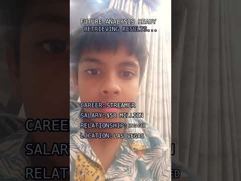 Faaaa