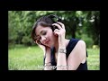Sunny Bensound No Copyright Music 