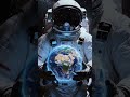 🚀 What If You Could Hold the Entire World in Your Hands?