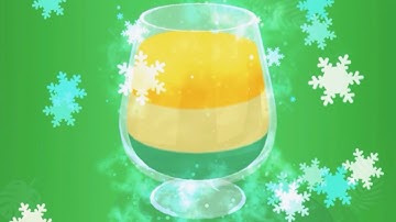 Blend it 3D! -Satisfying ASMR Gameplay Walkthrough All Levels