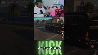 #español #follow #venezuela #live #streamer #ets2 #livestream #ats