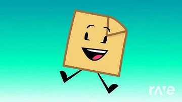 Reduxed 3 Intro - Nonexistent Living & Intro | RaveDj