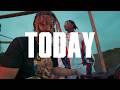 [FREE] Gunna x Lil Gotit Type Beat - "Today"