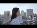 sarA '雫(droplet) 'MV