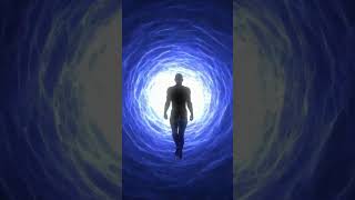 BLUE color spiritual meaning #throatchakra #bluecolour #colormeanings #colorsymbolism #colormeanings