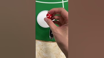 🎲 Revel in Victory: Unveiling 2024