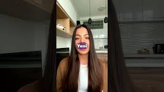 Kadın Neden Aldatır