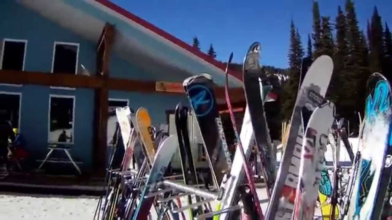 camera iphone 8 plus apk Ski Trip at Red Mountain Resort