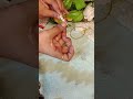 Diy earrings 😱||Earings #shorts #shortsvideo #minicraft#5minicraft#utubepartner