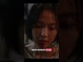 #moviereview #movieclips #moviescenes #movieexplained #kdrama #kseries  #film #movie #movies