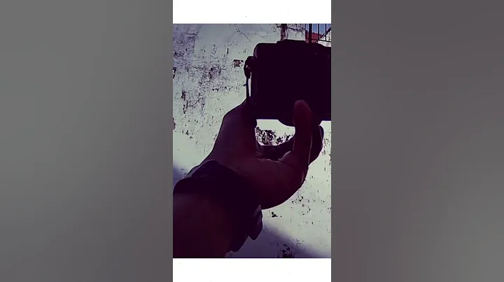 Kodacolor Fujifilm X30 Street Photography #shorts