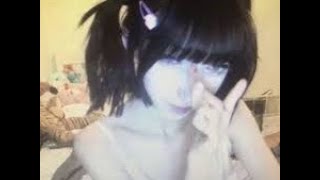 Bts Jungkook Save Me Mma 2019 Audio Edit