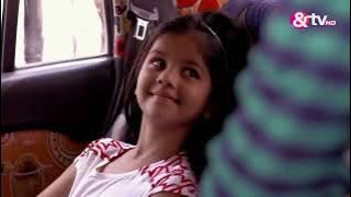 Darr Sabko Lagta Hai - Ep 13 - Harshitha, Krithi - Hindi Tv Serial - Zee5 Horror Show