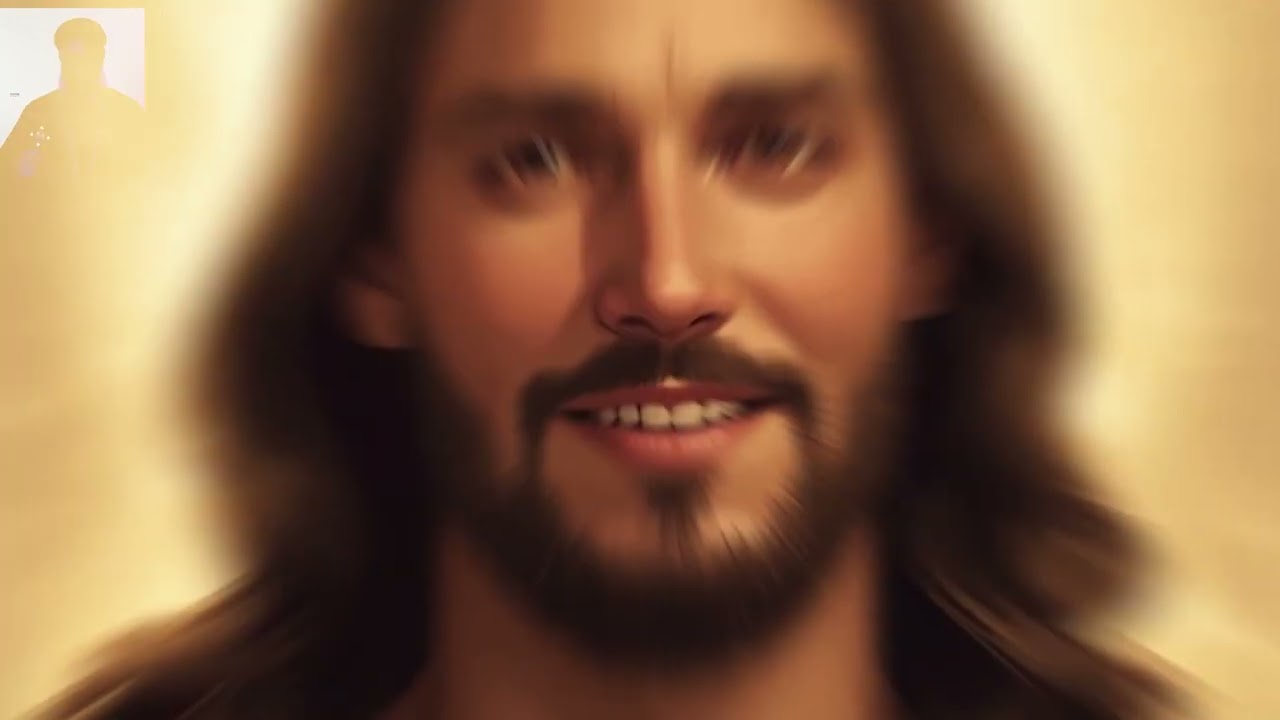 ترنيمة يا ما ناس مخدوعة من الدنيا ديه 