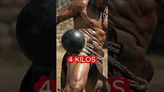 Capitulo 3 Juego de Pelota Pt. 1