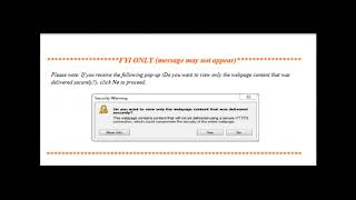 How To Create a SLMS Account